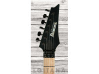 Ibanez RG5120M-PRT Prestige Ibanez RG5120M-PRT Prestige